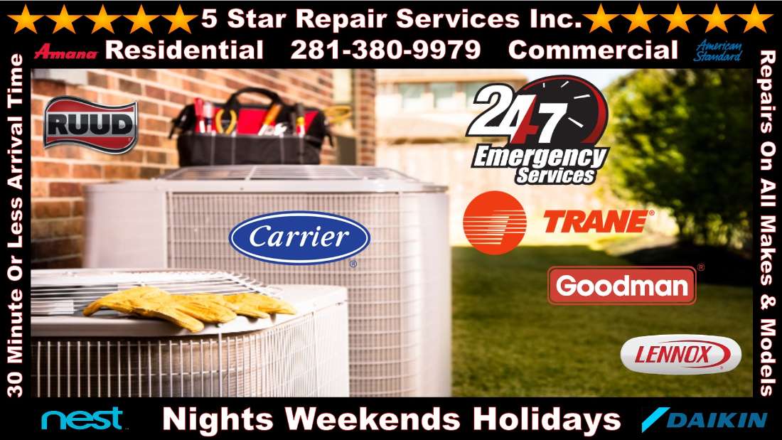 best-24houracrepair-atascocita-tx-247-emergency-hr-hours-77346